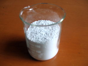 石家庄帝鼎商贸 磷酸盐产品列表