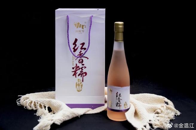 温江沃土商贸兴 —— 展播国际消费新范，乘数启航书写繁华新篇章